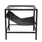 Plasma Cutting Table with Replaceable Slats - 250 lbs Capacity